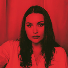 🖤🔥🖤🔥🖤🔥🖤🔥🖤