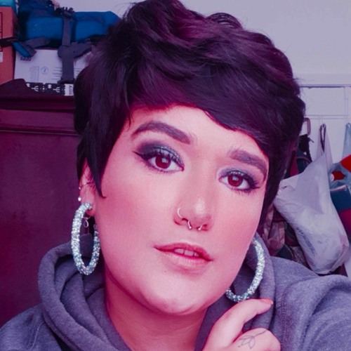 Dylan_Wang_______-_Find_You________LoveBetweenFairyAndDevilOST__Pinyin_Thaisub__LoveSeriesLikeSongs_