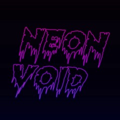 Neon Void