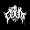 GRYM