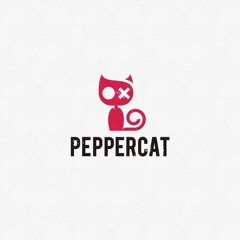 Pepper Cat Records
