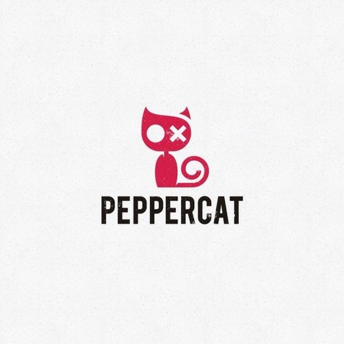 Pepper Cat Records’s avatar