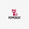 Pepper Cat Records