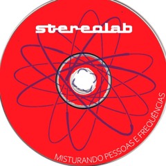 stereolab