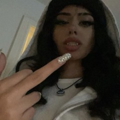 Sup baby