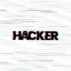 Hacker DJ