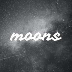 moons