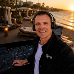 Dj Bogdan