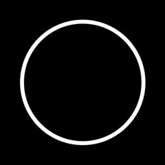 Eternum Label