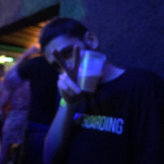 Jhonatas Jr