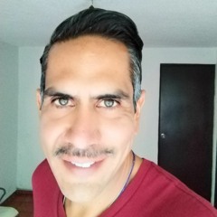 Christian Jaramillo