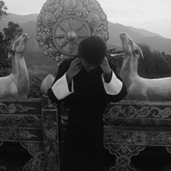 Ugyen Chogyel Thinley