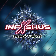 InfXshus Rhythm