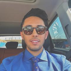 Shayan Koochakzade