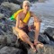 Vn Souza