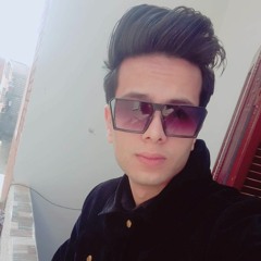 hima