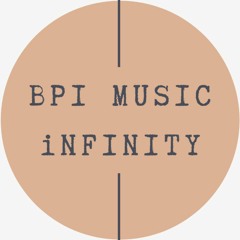 BPI MUSIC INFINITY