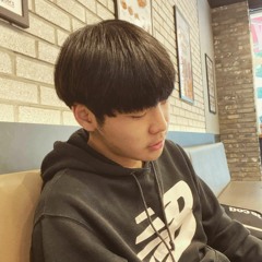 jaehwan