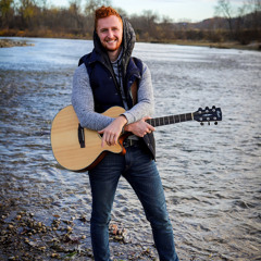 Keaton Alexander