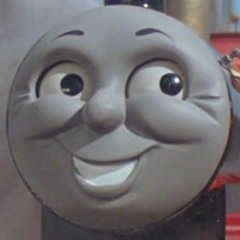kevingamertv