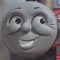 kevingamertv
