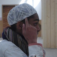 Ahmed Mohammed Saleh