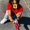 YFK Slim 007