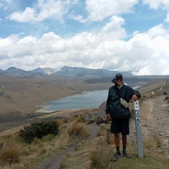 Juan Restrepo