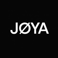 JØYA
