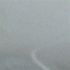 An echo across an uncanny valley