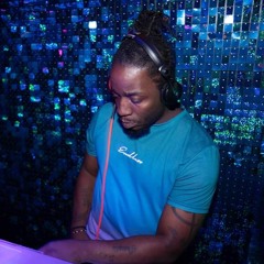 Dutty Mix Productions