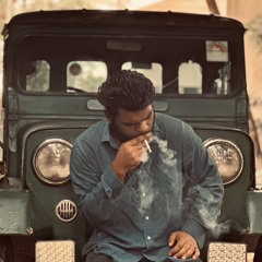 Kazi Mashfiqur Rahman