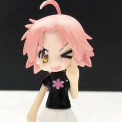 ☆BUBBY!☆