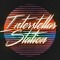 Interstellar Station
