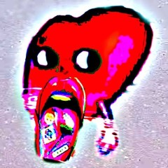 Rockout (Lil Exo)