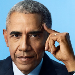 Obama