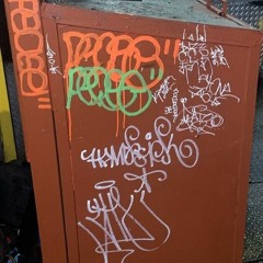 shnan