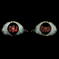 DBJ Visualz