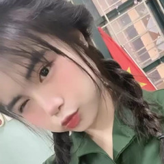 Hoàng Đức Thạo
