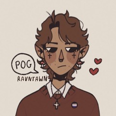 😖quackity._.simp✨