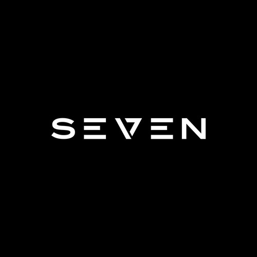 SEVEN’s avatar