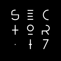 Sector 17