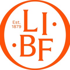 LIBF