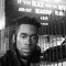 Blackcagekid