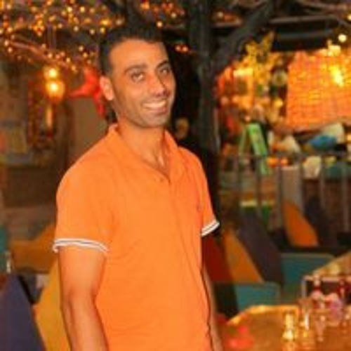 Hossam Nemo’s avatar