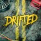 Drifted_Dubz