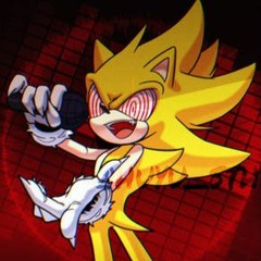 Fleetway: Bringer of Chaos