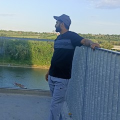 Gurwinder