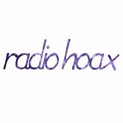 Radio Hoax