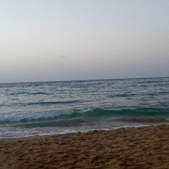 somaia